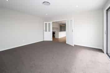 34 Westview Drive, Tinwald