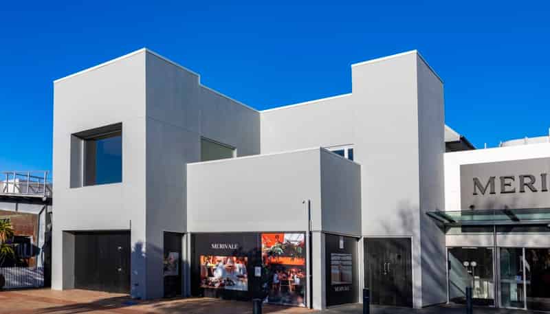 189 Papanui Road, Merivale