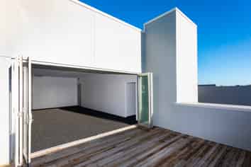 Merivale Mall Office Suite