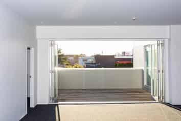 Merivale Mall Office Suite