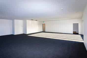 Merivale Mall Office Suite