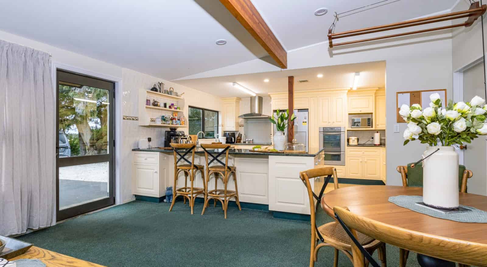 143 Hobbs Road, Methven, Ashburton For Sale realestate.co.nz