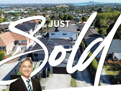 37A Bradbury Road, Botany Downs