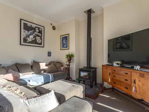 53 Morven Beach Road, Morven