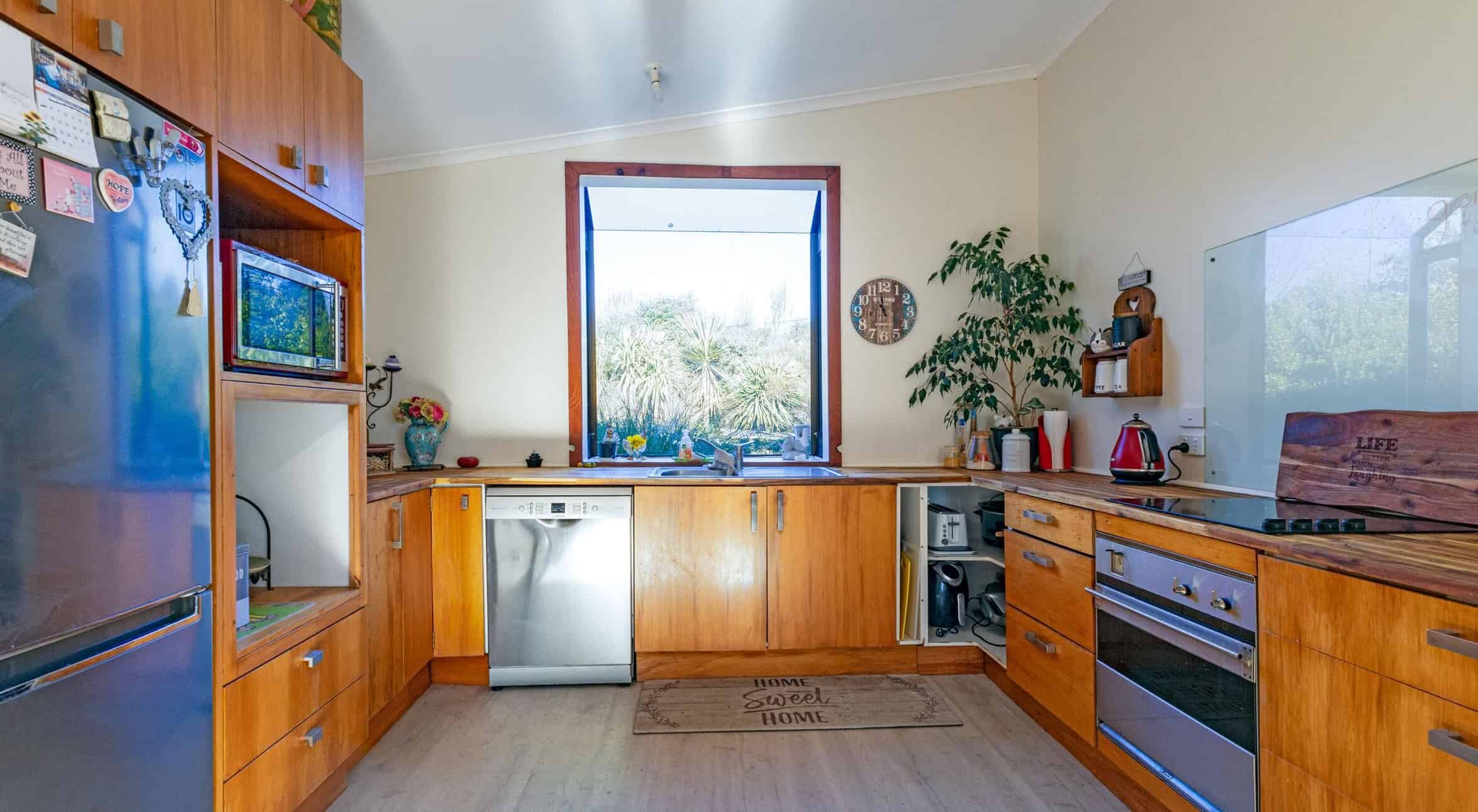 53 Morven Beach Road, Waimate, Waimate For Sale realestate.co.nz