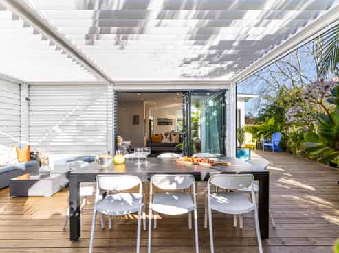 49 The Boulevard, Sunnyhills