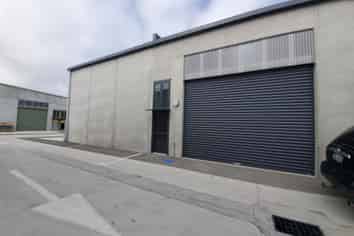 New Owner-occupier Unit available for sale