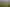205 Gays Pass Road, Totara Valley