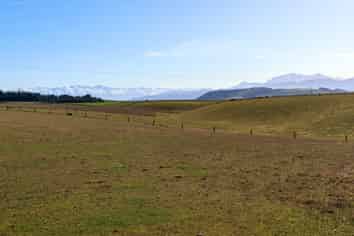 205 Gays Pass Road, Totara Valley
