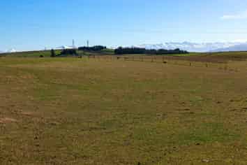 205 Gays Pass Road, Totara Valley