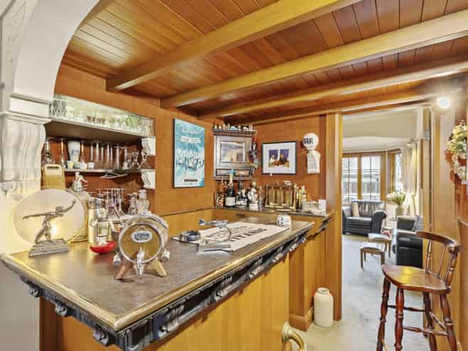 209 Victoria Avenue, Hokowhitu