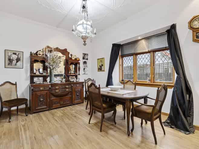 209 Victoria Avenue, Hokowhitu