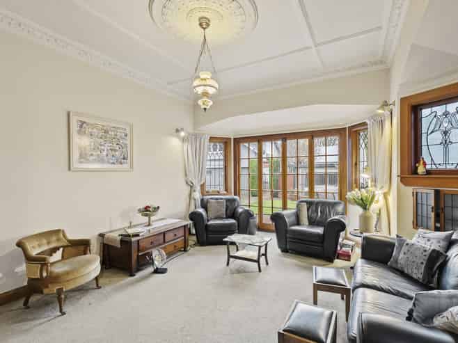 209 Victoria Avenue, Hokowhitu