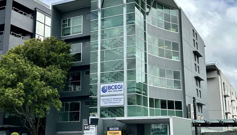 64B Khyber Pass Road, Grafton