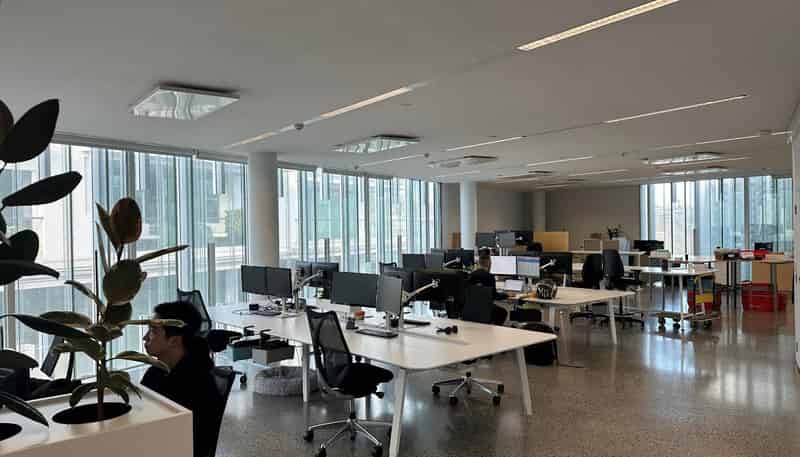 100 Parnell Road, Parnell