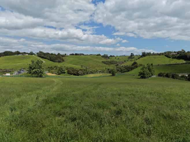 279 Hunter Road, Patumahoe