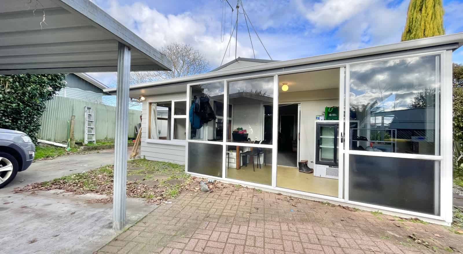 1 Kotare Place, Tokoroa, South Waikato For Sale realestate.co.nz