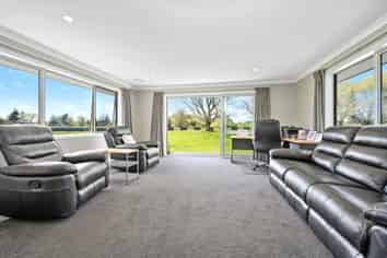 206B State Highway 5, Tirau