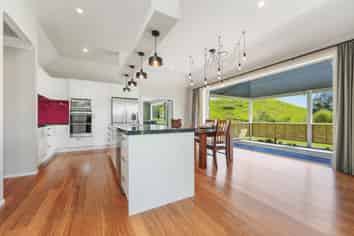 206B State Highway 5, Tirau