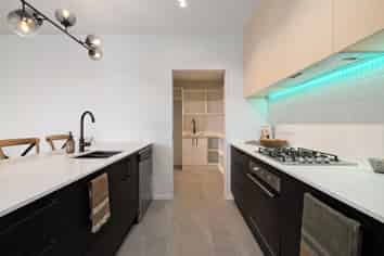 38A & 38B MacKinnon Terrace, Sunshine Bay