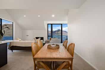 38A & 38B MacKinnon Terrace, Sunshine Bay