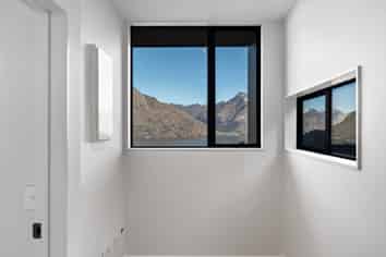 38A & 38B MacKinnon Terrace, Sunshine Bay