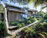 133 Horseshoe Bay Road, Stewart Island, Southland, Southland