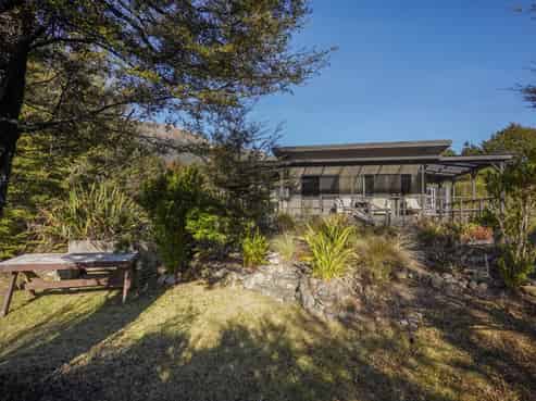 23 Borlase Avenue, St Arnaud