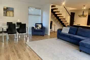 Canterbury - Address withheld