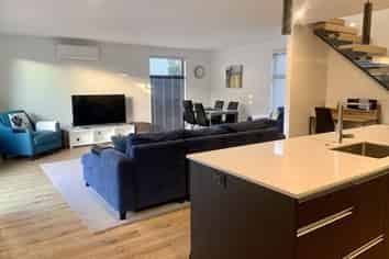 Canterbury - Address withheld