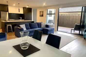 Canterbury - Address withheld