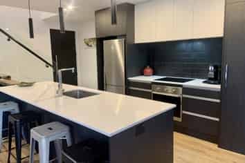 Canterbury - Address withheld