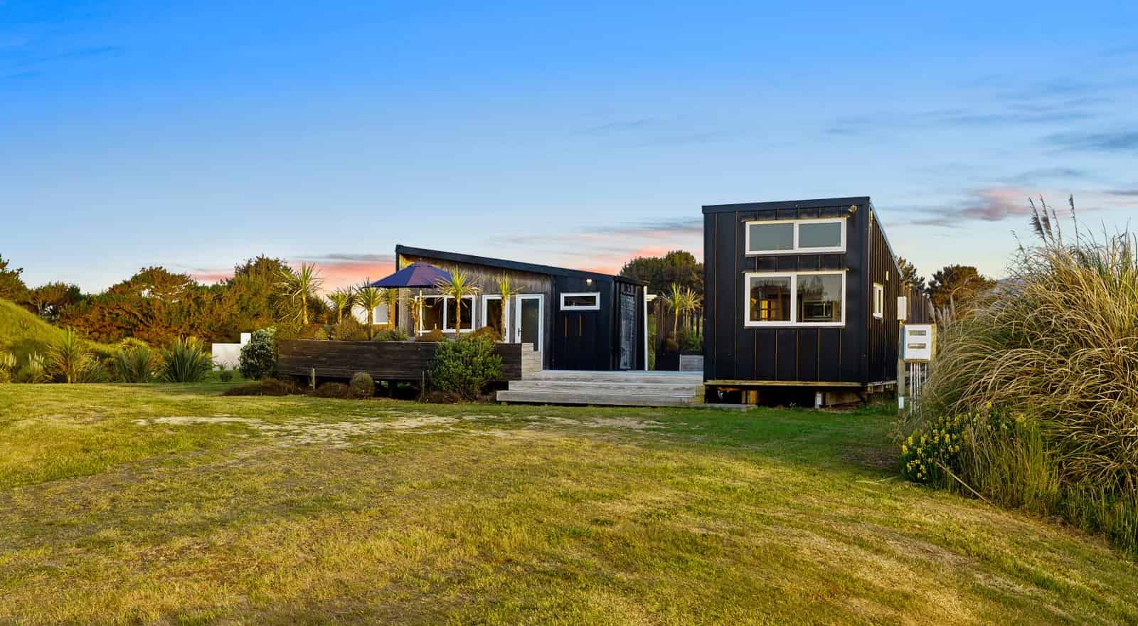 47 Reay Mackay Grove, Waikawa Beach, Horowhenua For Sale realestate