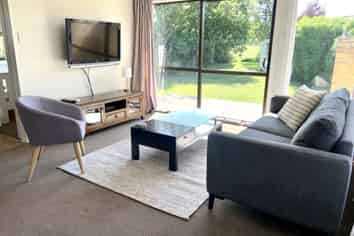 Canterbury - Address withheld
