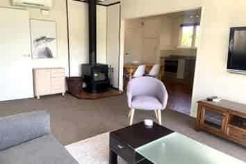 Canterbury - Address withheld