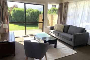 Canterbury - Address withheld