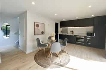 Canterbury - Address withheld