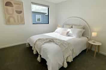 Canterbury - Address withheld