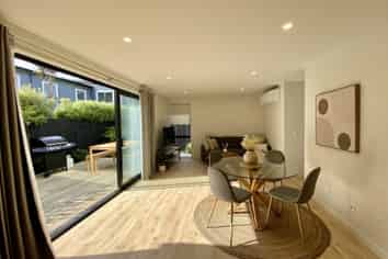 Canterbury - Address withheld