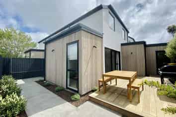 Canterbury - Address withheld