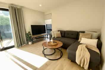 Canterbury - Address withheld