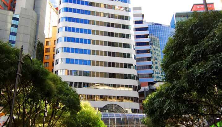  Level 15, 141 The Terrace, Wellington Central