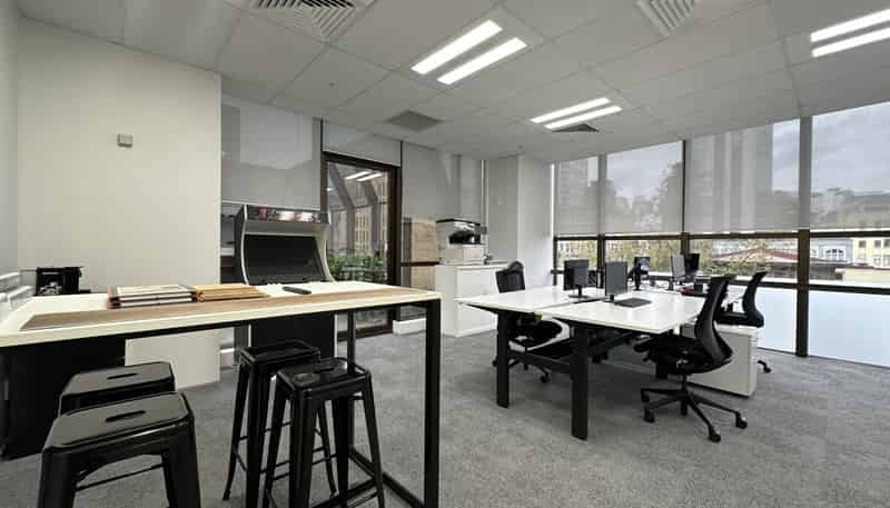 151 Queen Street, Auckland CBD, Auckland Central