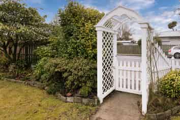 22 Melcombe Street, Tinwald