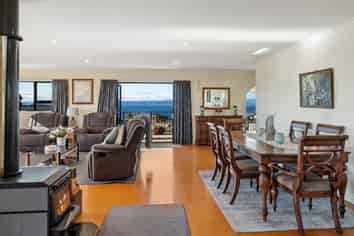 33 Turangitukua Terrace, Whareroa