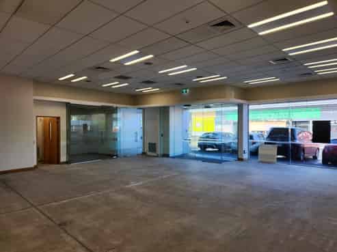 Bank your space in Glen Eden!