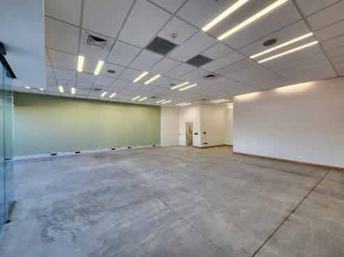 Bank your space in Glen Eden!