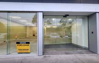 Bank your space in Glen Eden!