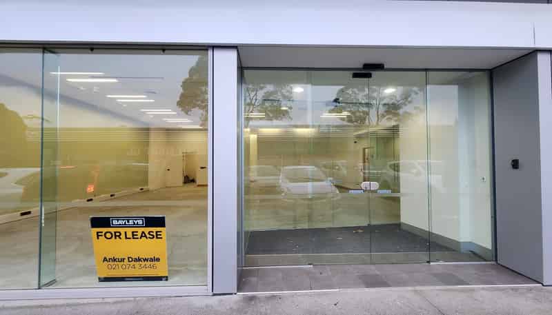 Unit 5/5 Captain Scott Road, Glen Eden