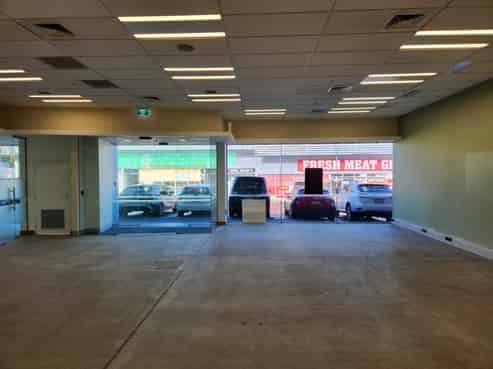 Bank your space in Glen Eden!